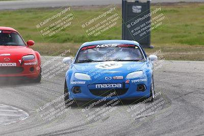 media/Mar-16-2024-CalClub SCCA (Sat) [[de271006c6]]/Group 2/Race/